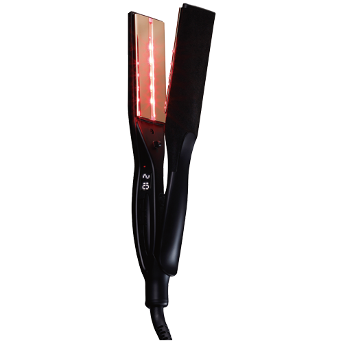 クレイツ　DE-H2O ST38