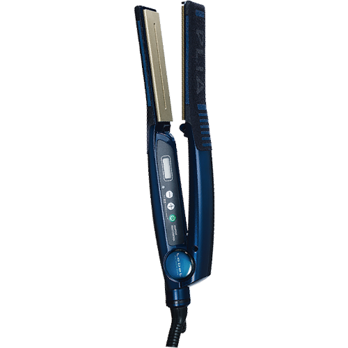 ルベル　プライアSS ストレートアイロン