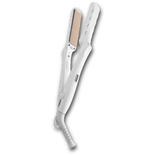 KINUJO　絹女ストレートアイロン