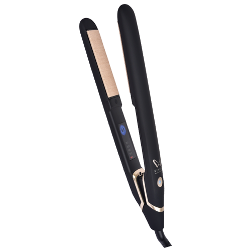 KINUJO　W-world wide model