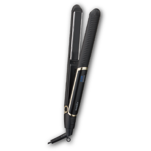 YA-MAN　ヴェーダスムースアイロンプラス