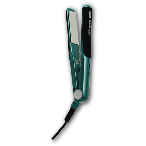 サニープレイス　MG プラチナ輝髪アイロン