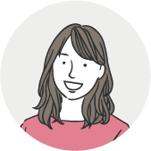 ボブ、ミディアムヘア