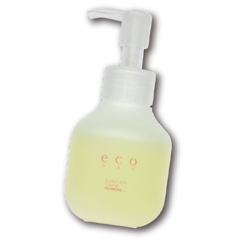 パイモア eco HBS ヘアオイル