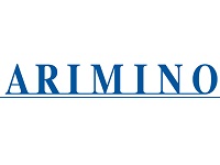ARIMINO