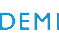 DEMI
