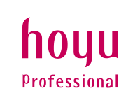 hoyu