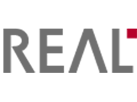 Real