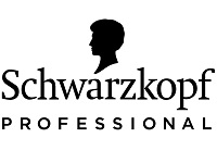 Schwarzkopf
