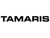 TAMARIS