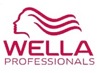 WELLA