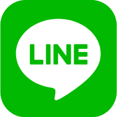 LINE公式