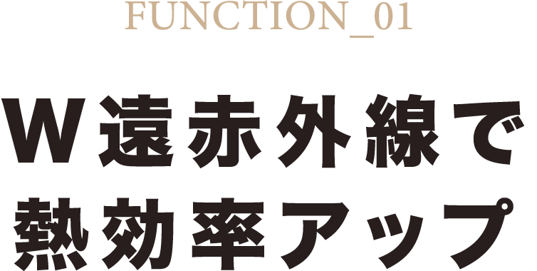 KINUJO キヌージョ　きぬーじょ