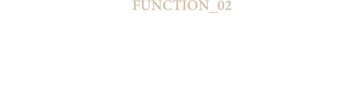 KINUJO キヌージョ　きぬーじょ