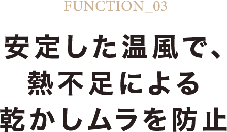 KINUJO キヌージョ　きぬーじょ