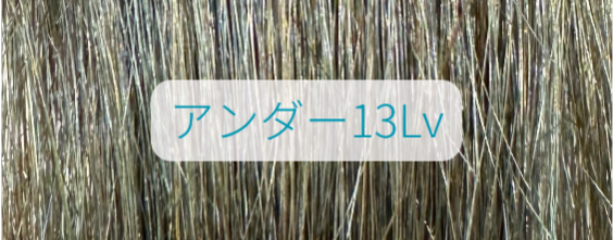 ウエラ　イルミナカラー　イルミナマリーン