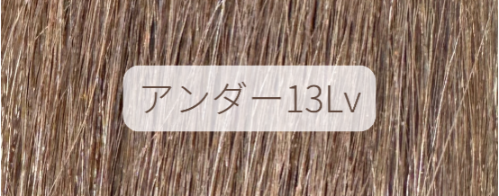 ウエラ　イルミナカラー　イルミナビーチ