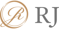 RJロゴ