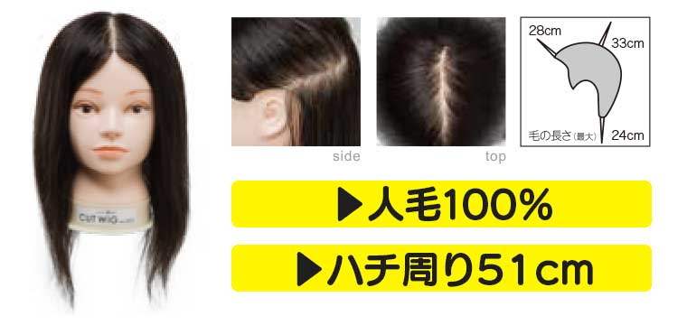 練習用　ウィッグ　おまとめ 練習用 ウィッグ おまとめ 練習用 ウィッグ おまとめ 楽天市場