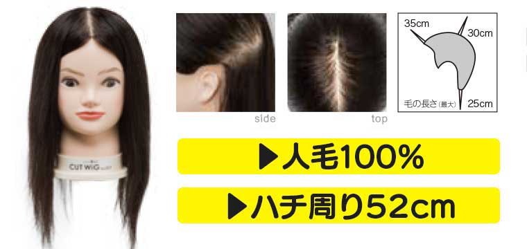 ウィッグ