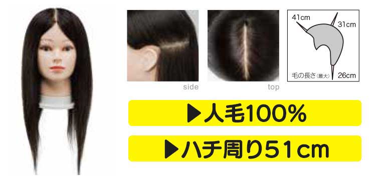ウィッグ
